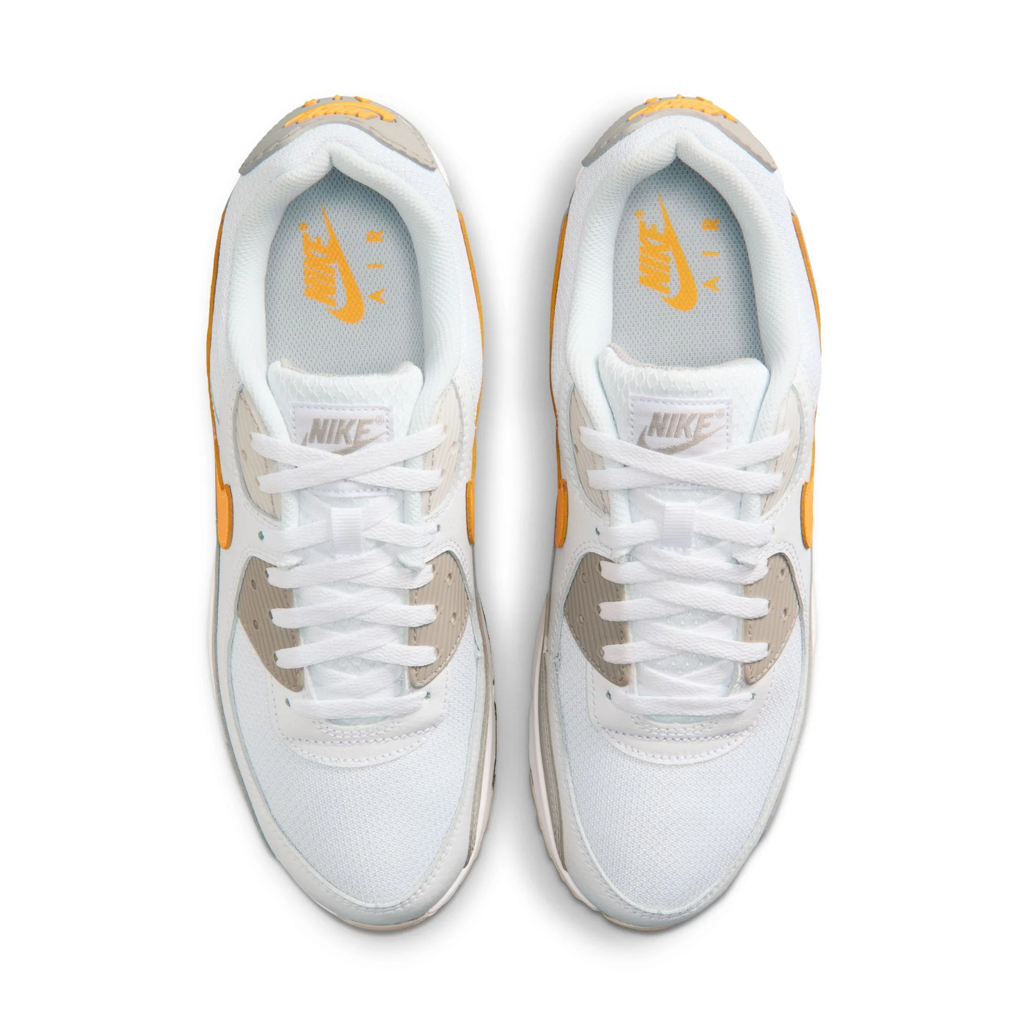 M Nike Air Max 90 DM0029-119 - Image 4