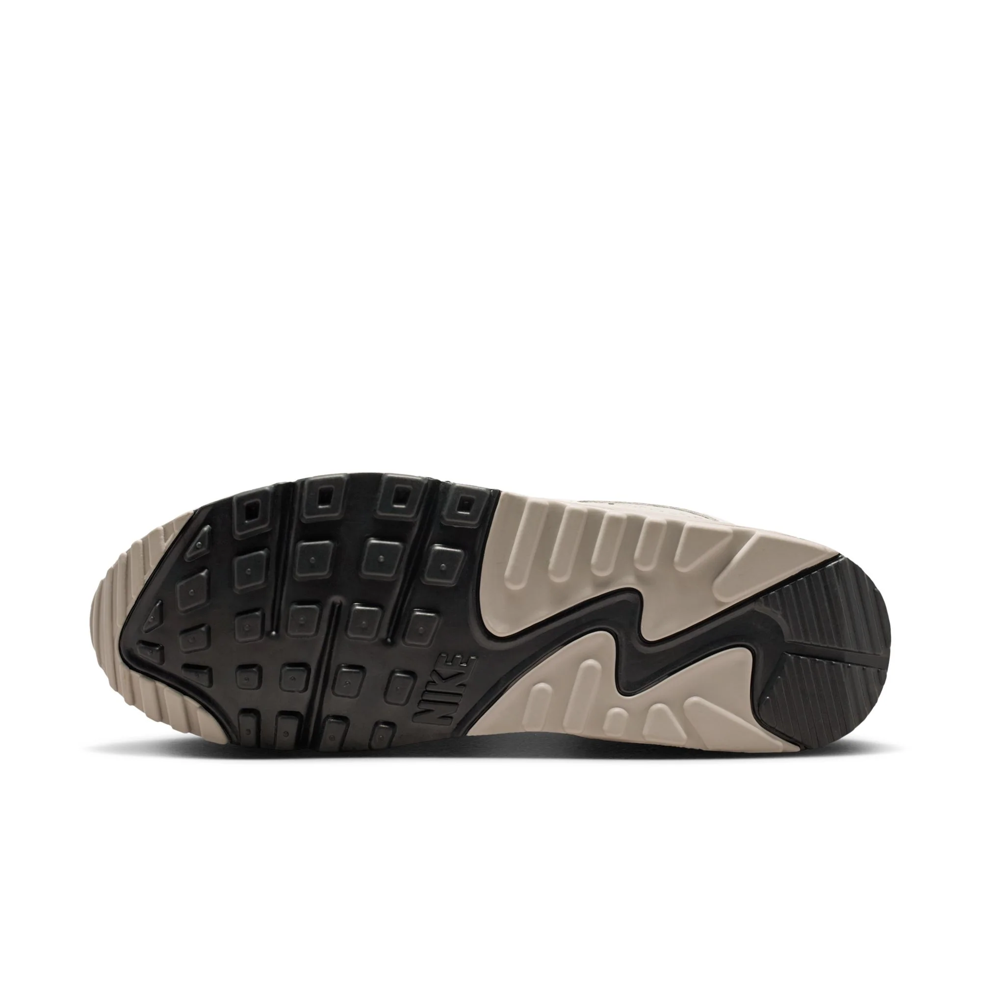 M Nike Air Max 90 DM0029-119 - Image 9