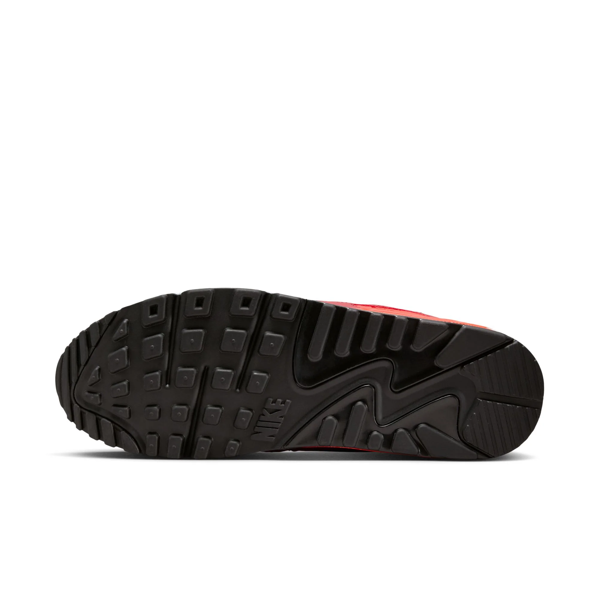 M Nike Air Max 90 DM0029-600 - Image 9