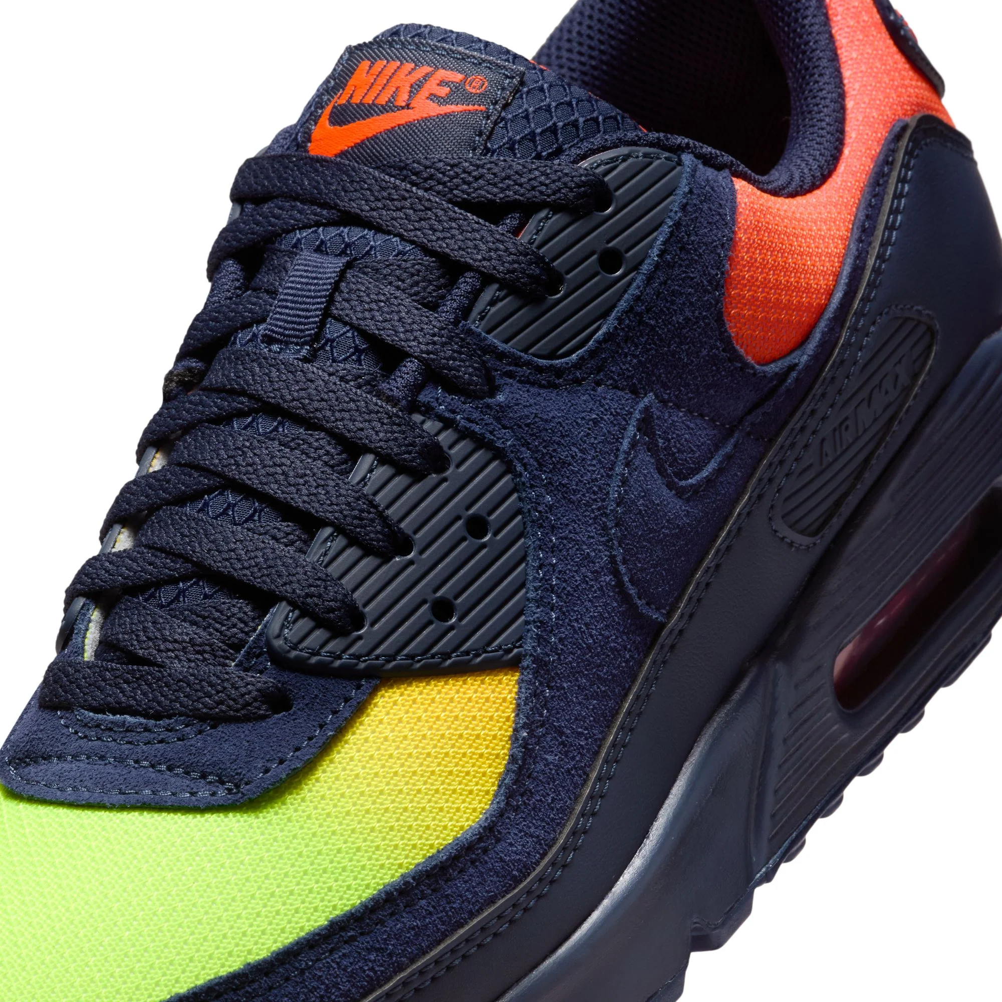 M Nike Air Max 90 DM0029-700 - Image 10