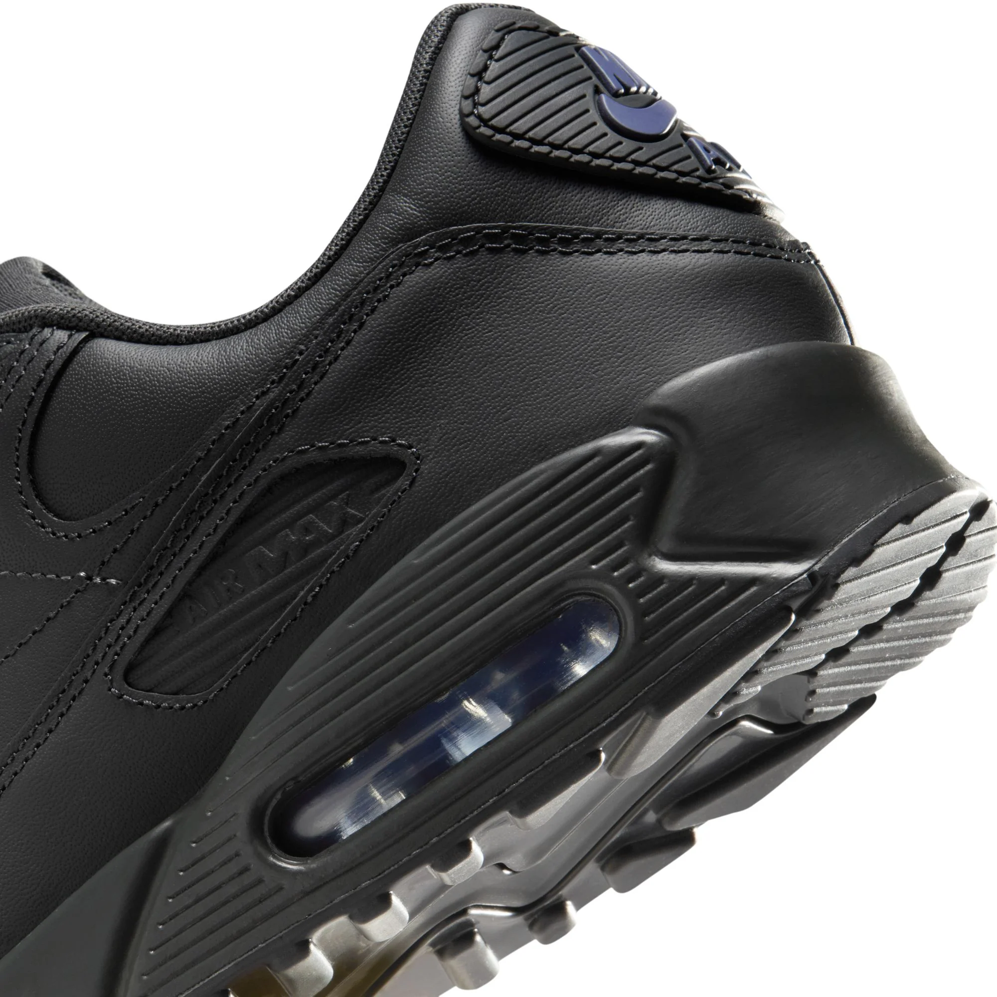 M Nike Air Max 90 IF5446-001 - Image 11