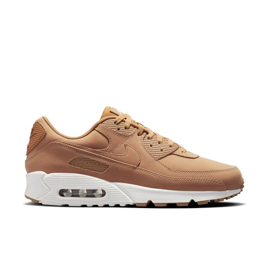 M Nike Air Max 90 Premium HJ3153-200 - Image 2