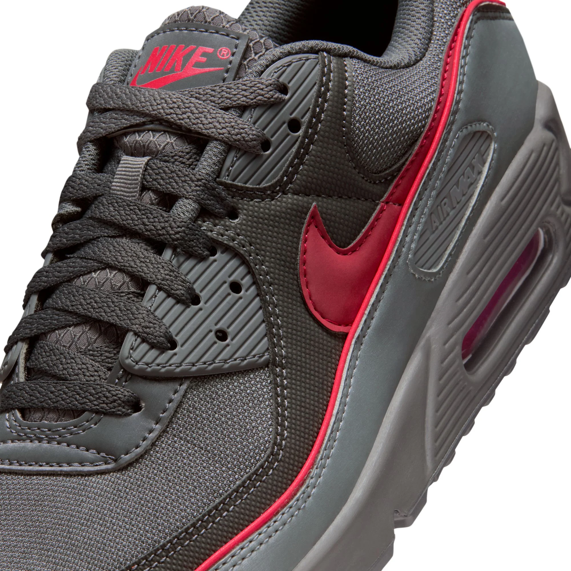 M Nike Air Max 90 Premium HV4517-001 - Image 10