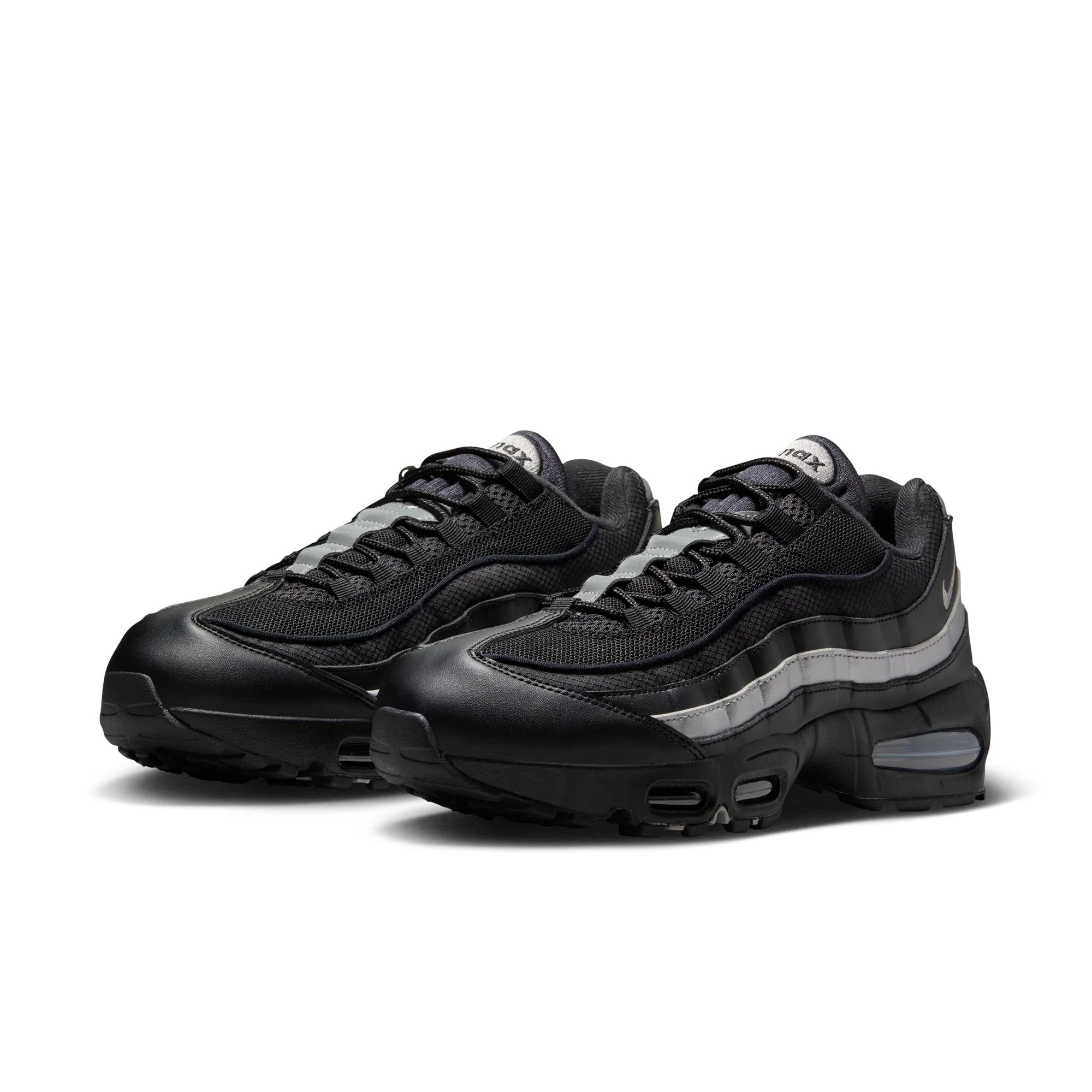M Nike Air Max 95 "Big Bubble" IB1667-003