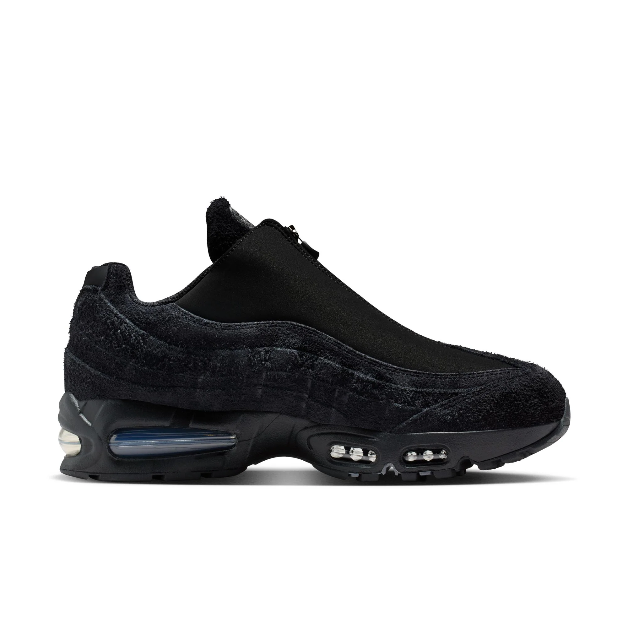 M Nike Air Max 95 Big Bubble IM0695-001 - Image 7