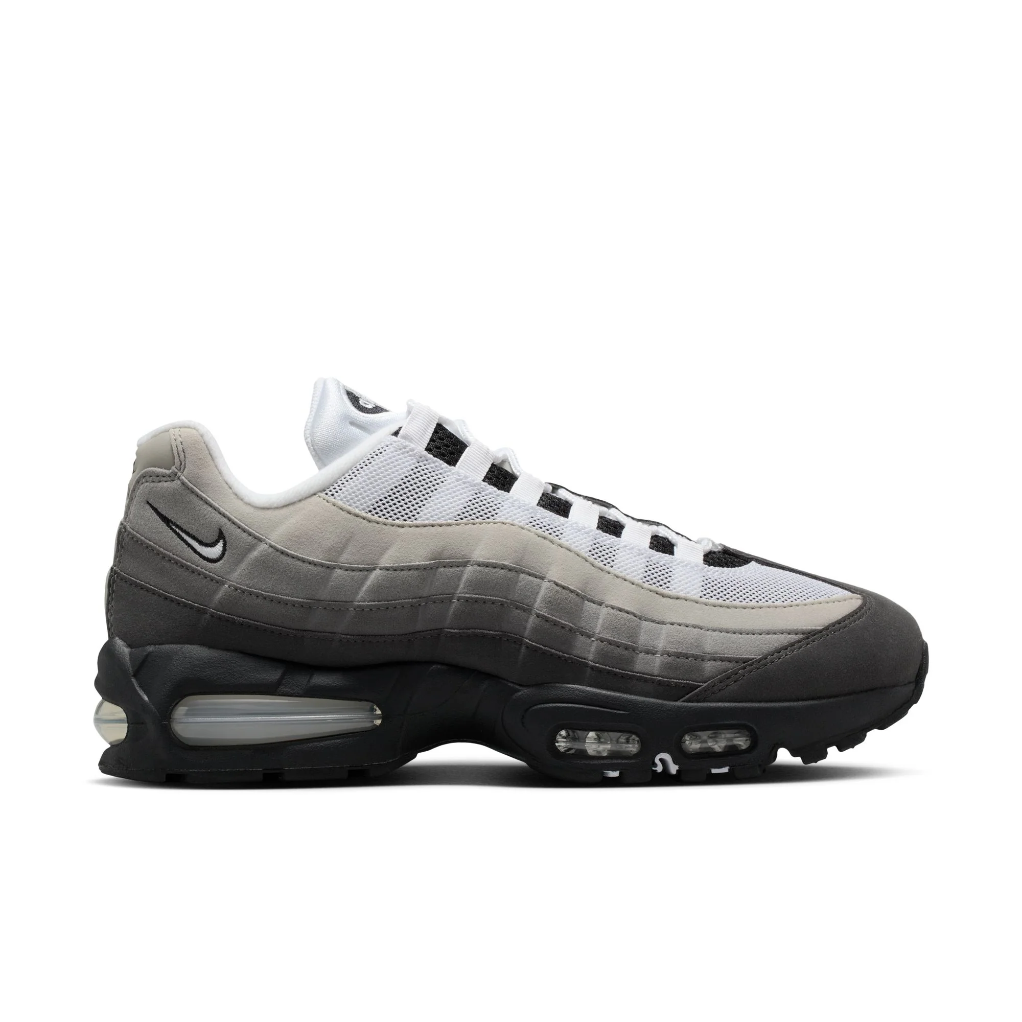 M Nike Air Max 95 OG HM4740-007 - Image 6