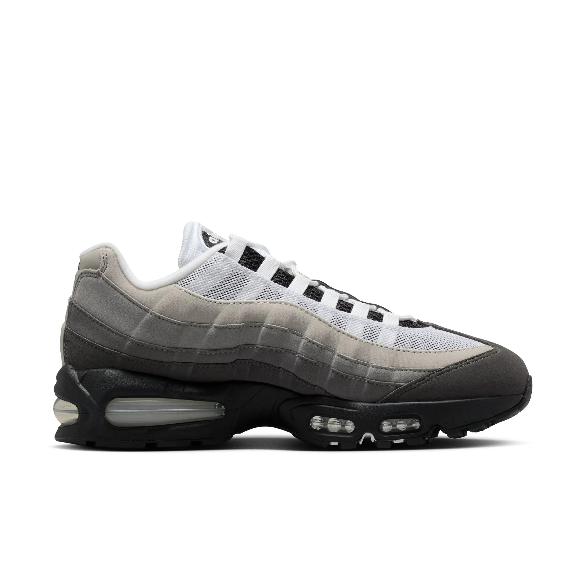 M Nike Air Max 95 OG HM4740-007 - Image 7