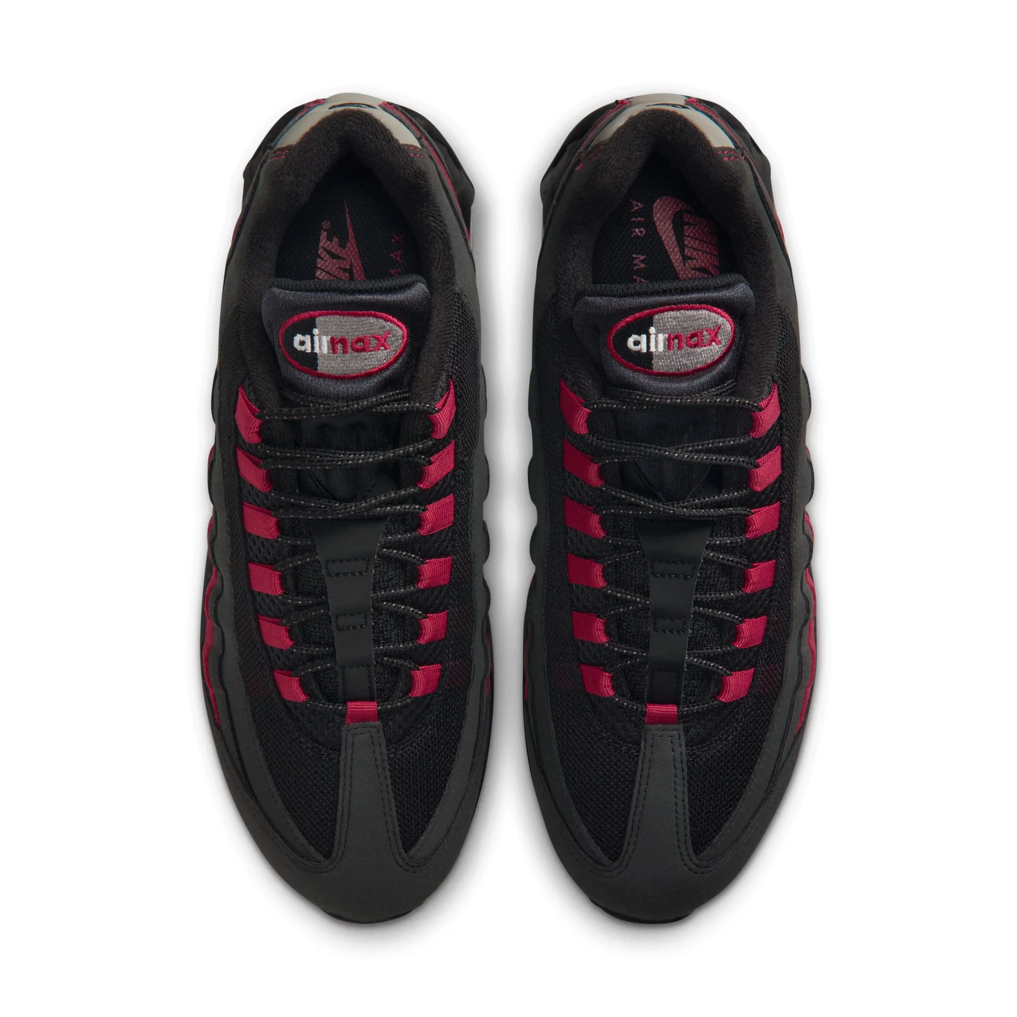M Nike Air Max 95 OG HM4740-008 - Image 4