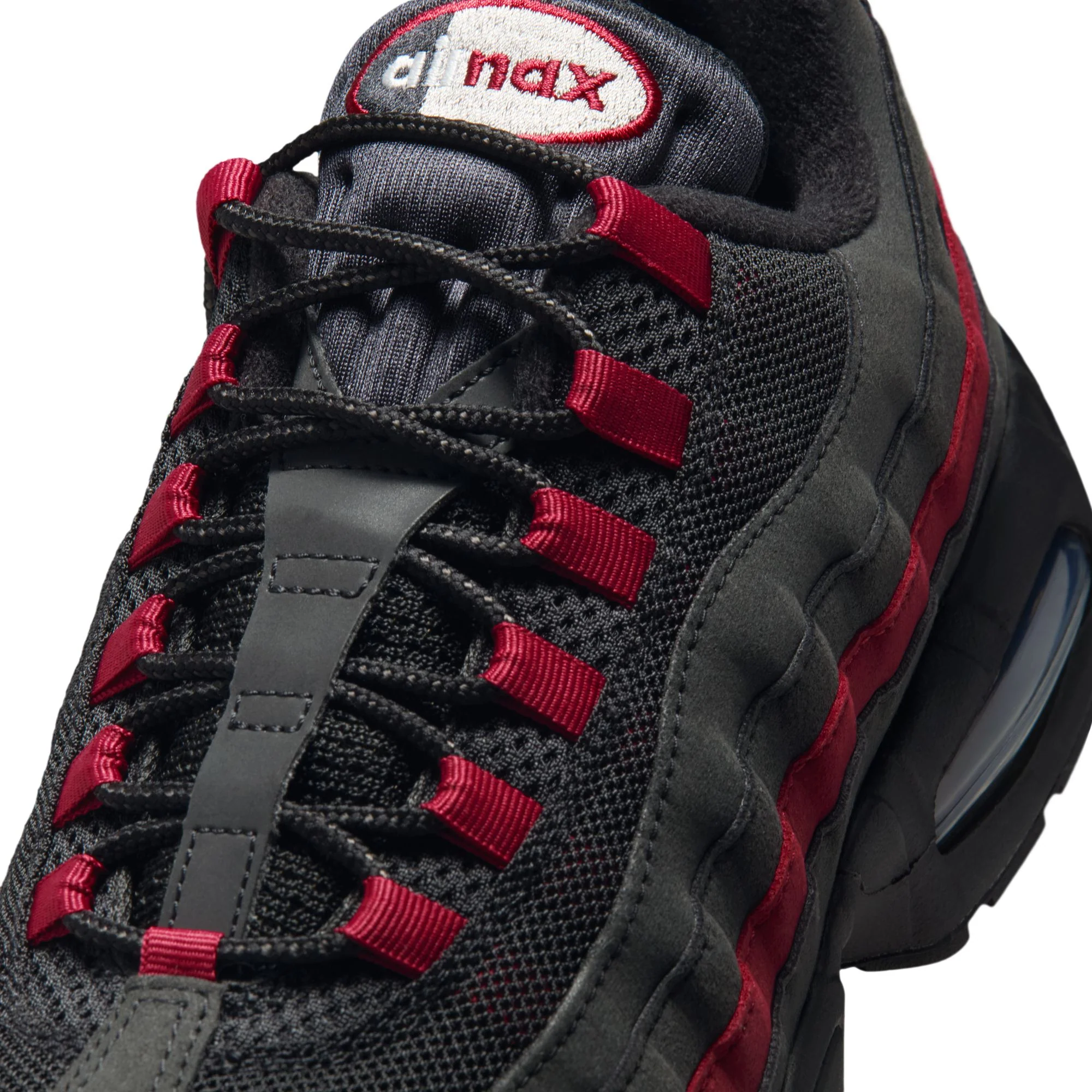M Nike Air Max 95 OG HM4740-008 - Image 9