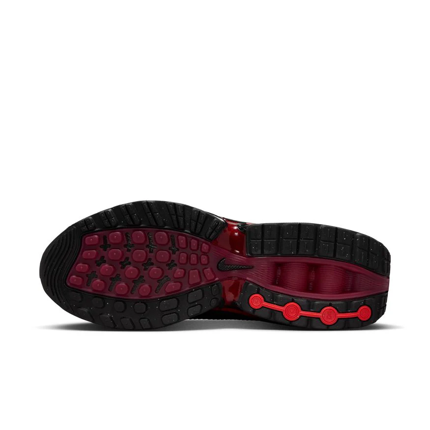 M Nike Air Max Dn Essential HV5235-002 - Image 6