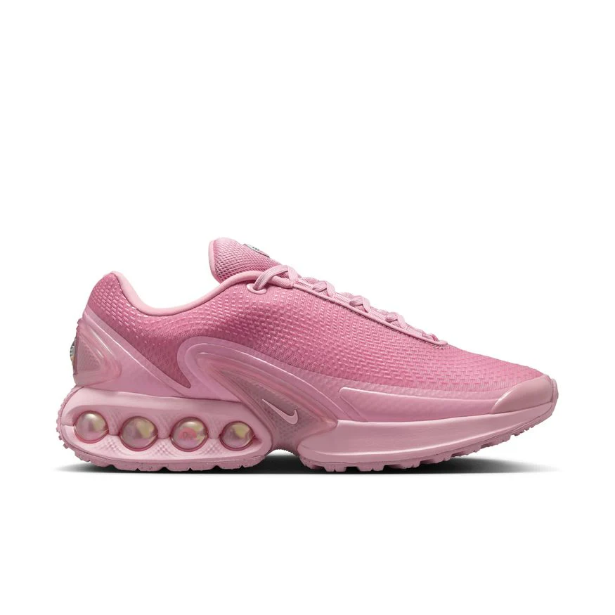 W Nike Air Max Dn HV4861-600 - Image 2
