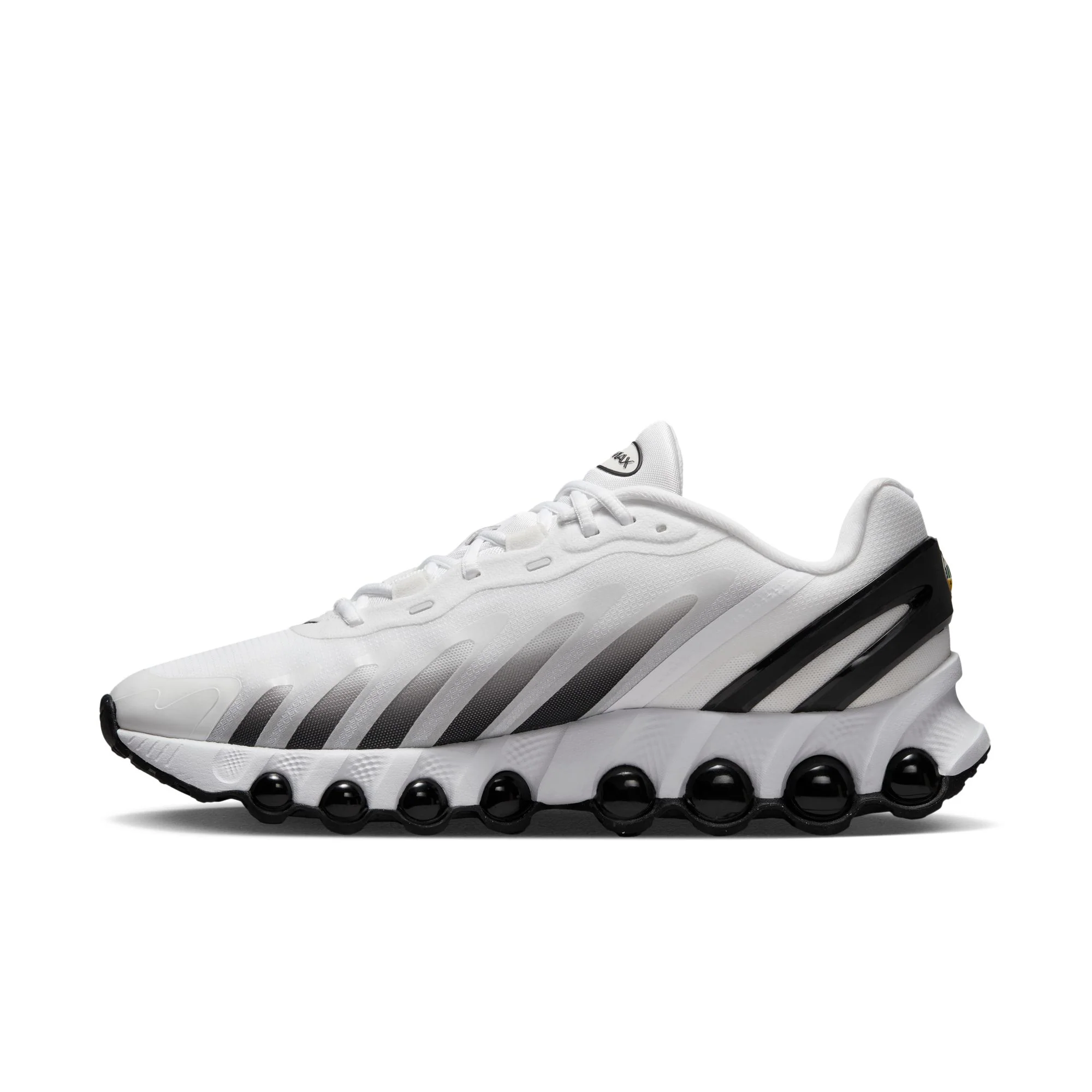 M Nike Air Max Dn8 FQ7860-100 - Image 5