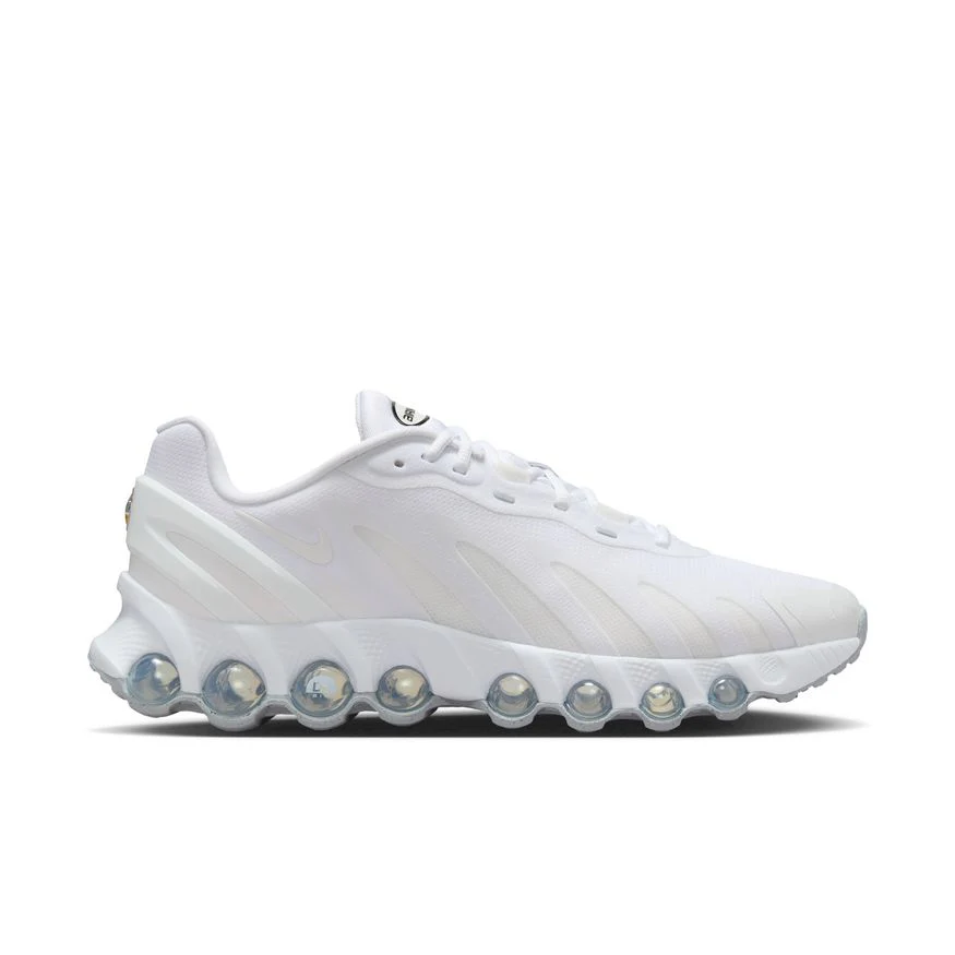 M Nike Air Max Dn8 FQ7860-103 - Image 2