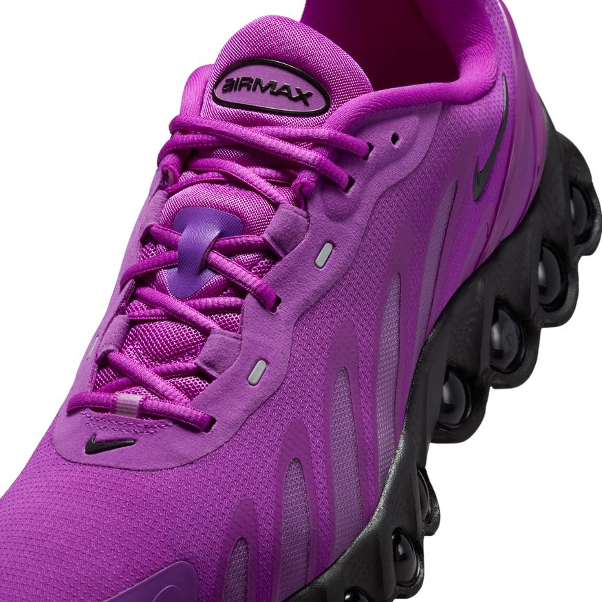 M Nike Air Max Dn8 FQ7860-501 - Image 3