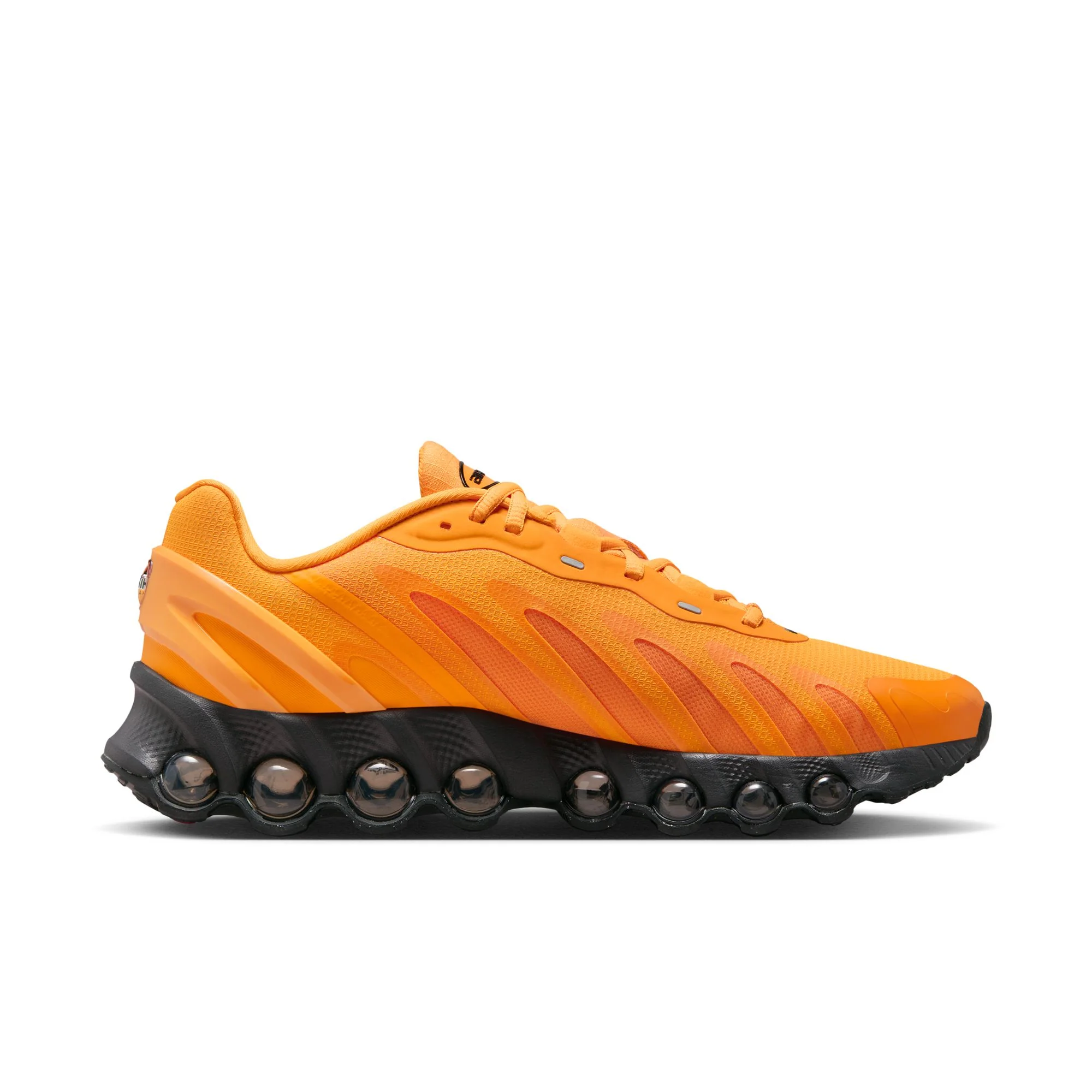 M Nike Air Max Dn8 IM7405-700 - Image 7
