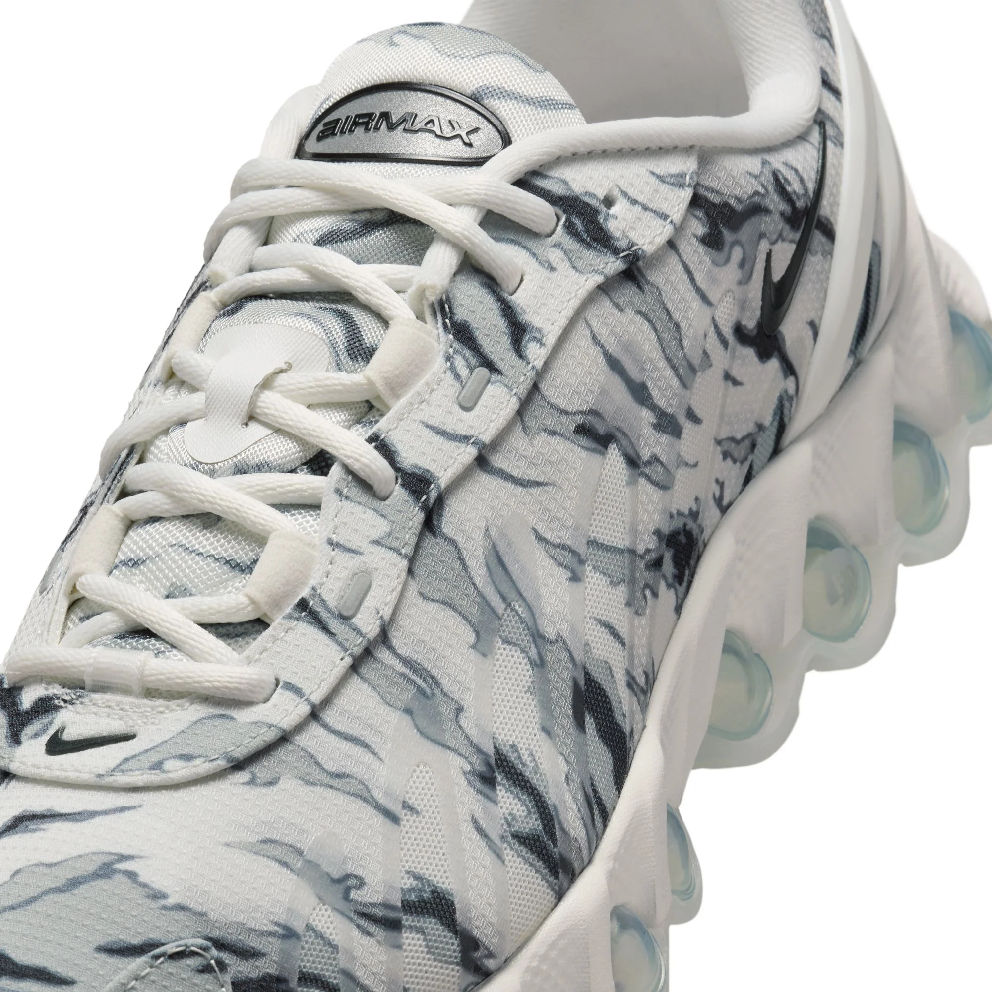 M Nike Air Max Dn8 Premium IH0377-100 - Image 9