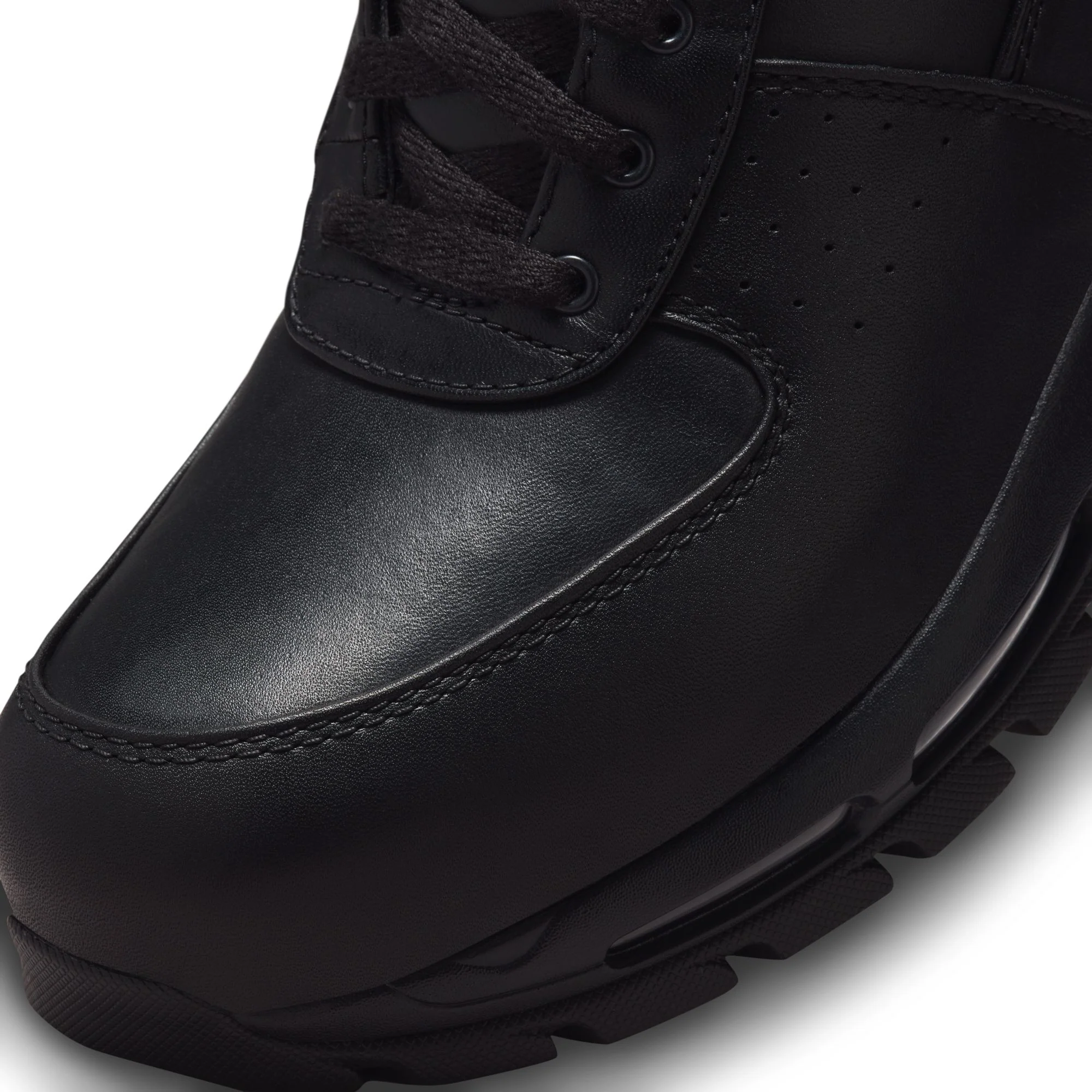 M Nike Air Max Goadome 865031-009 - Image 7