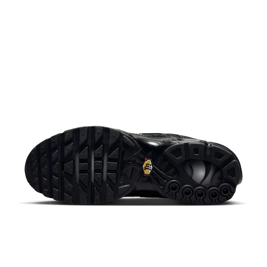 M Nike Air Max Plus 604133-050 - Image 6