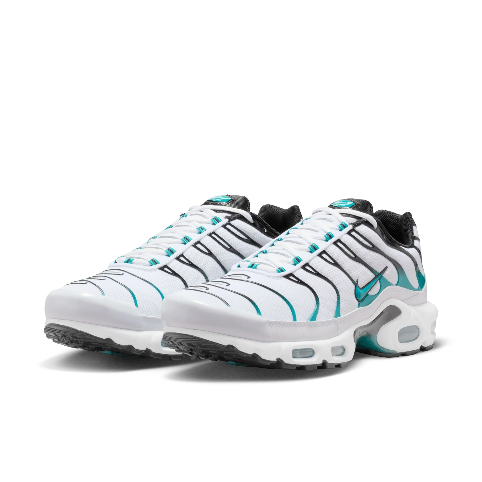 M Nike Air Max Plus 604133-136