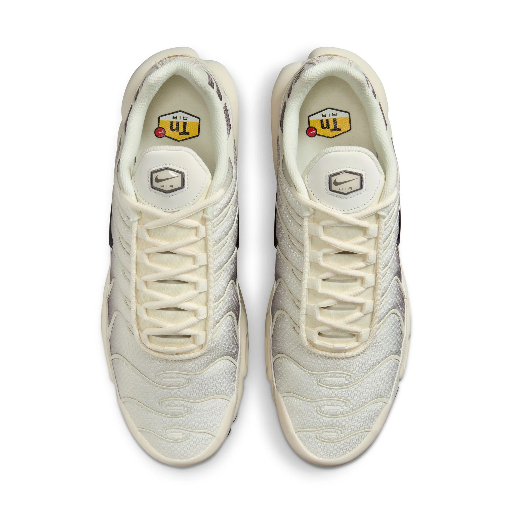 M Nike Air Max Plus DM0032-106 - Image 4