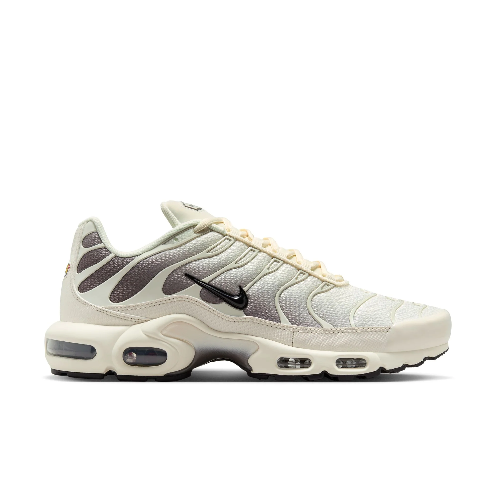 M Nike Air Max Plus DM0032-106 - Image 6