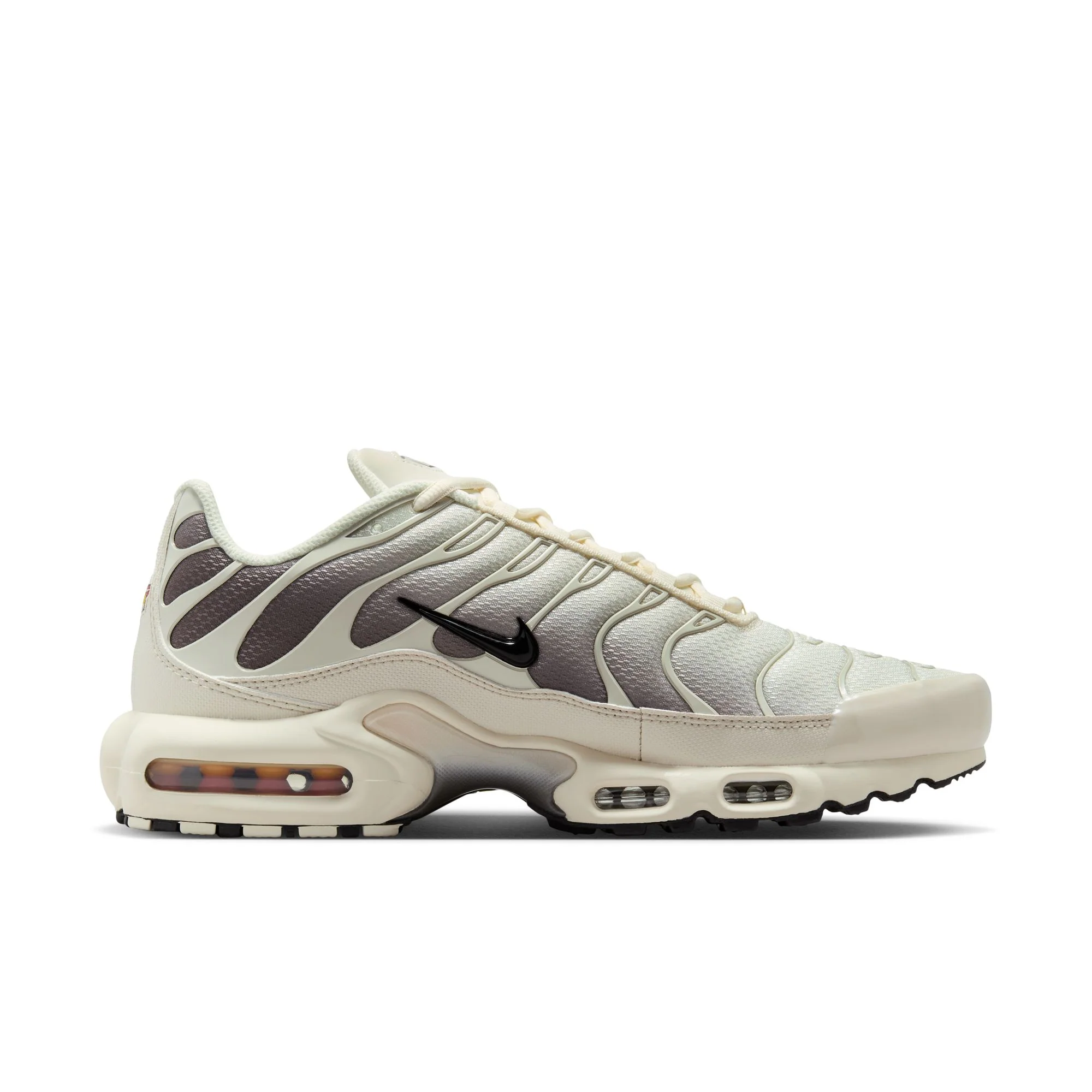 M Nike Air Max Plus DM0032-106 - Image 7