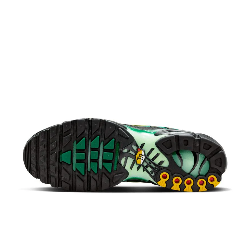 M Nike Air Max Plus DM0032-301 - Image 6