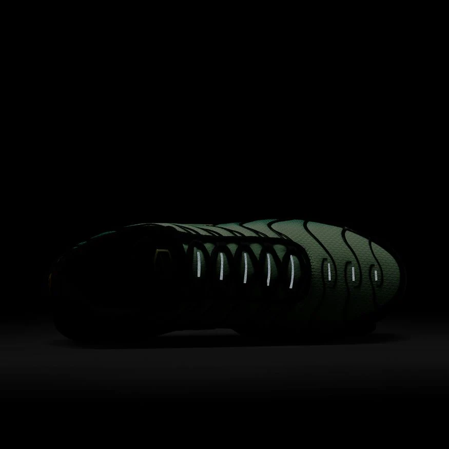 M Nike Air Max Plus DM0032-301 - Image 8
