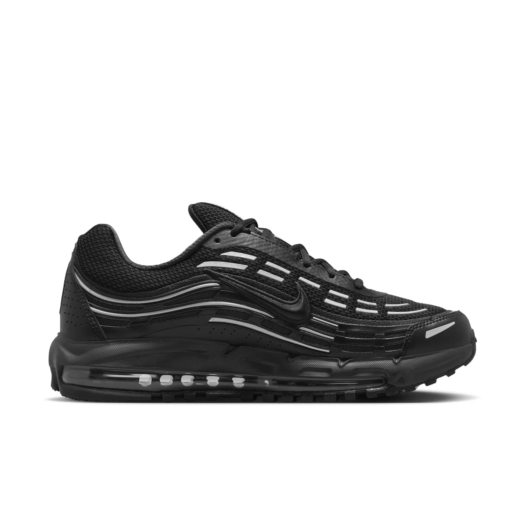M Nike Air Max TL 2.5 FZ4110-002 - Image 10