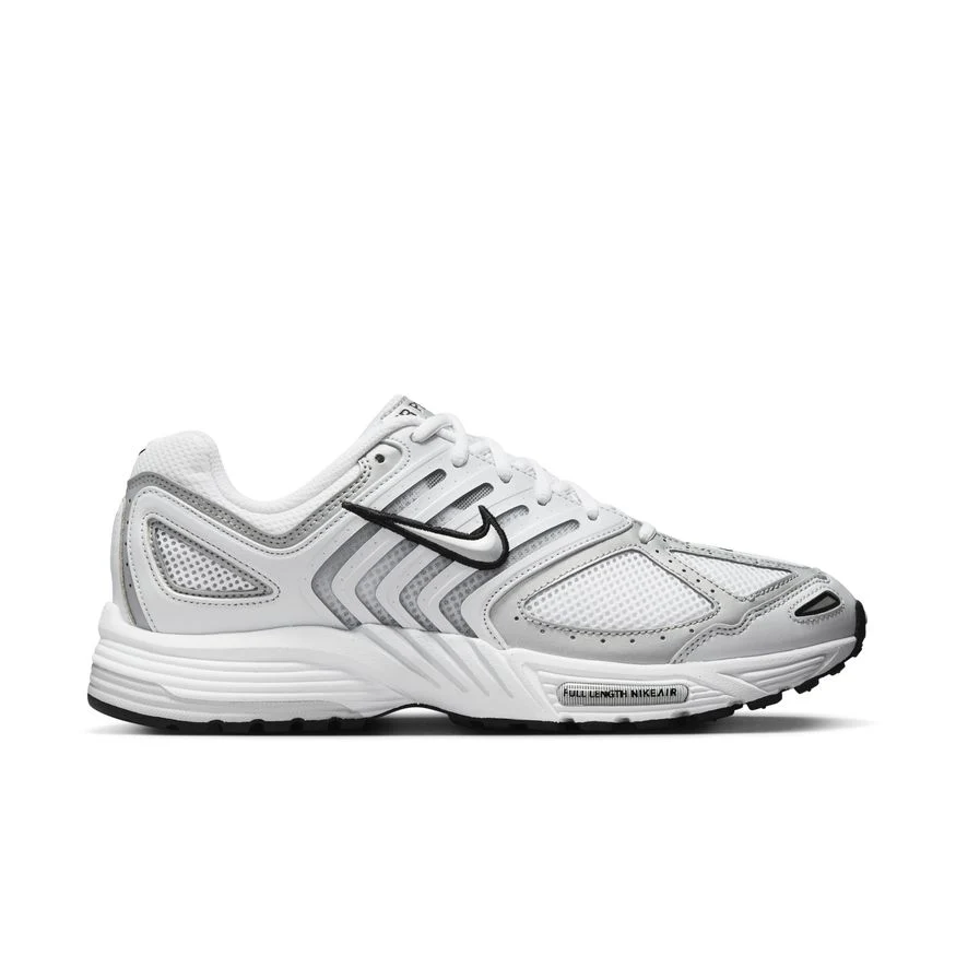 M Nike Air Pegasus 2005 HQ3031-003 - Image 2
