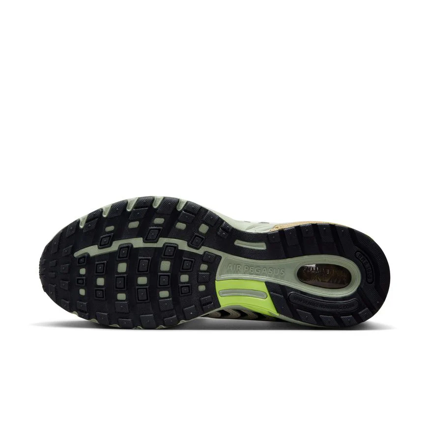 M Nike Air Pegasus 2005 HQ3444-343 - Image 6