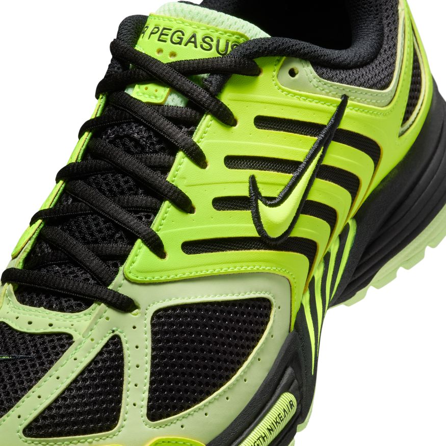 M Nike Air Pegasus 2005 HQ5403-700 - Image 3