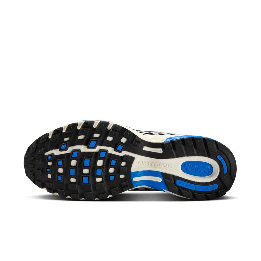 M Nike Air Pegasus 2005 IB3971-100 - Image 6