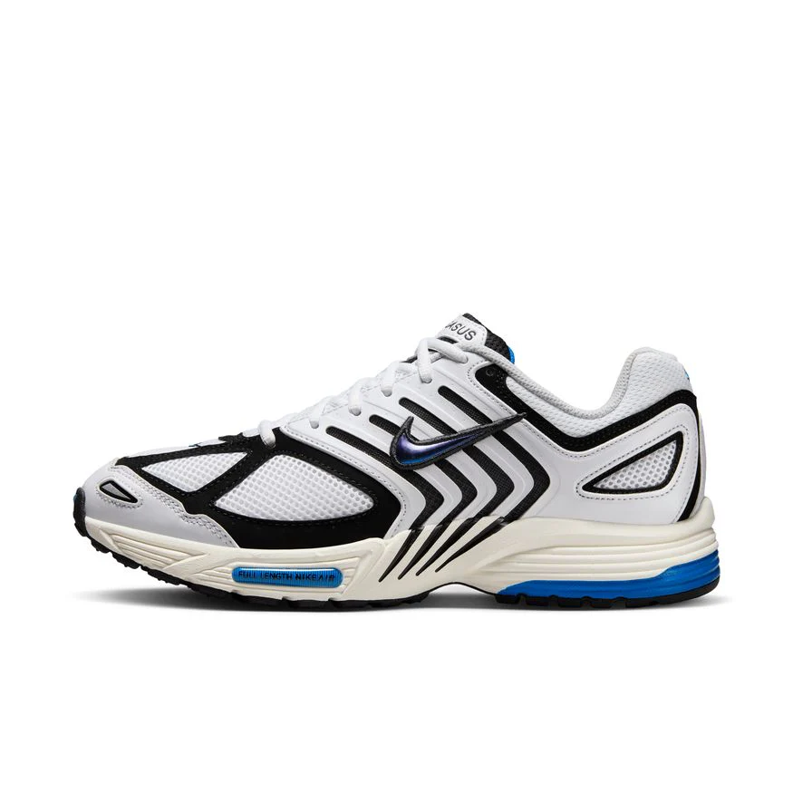 M Nike Air Pegasus 2005 IB3971-100 - Image 7