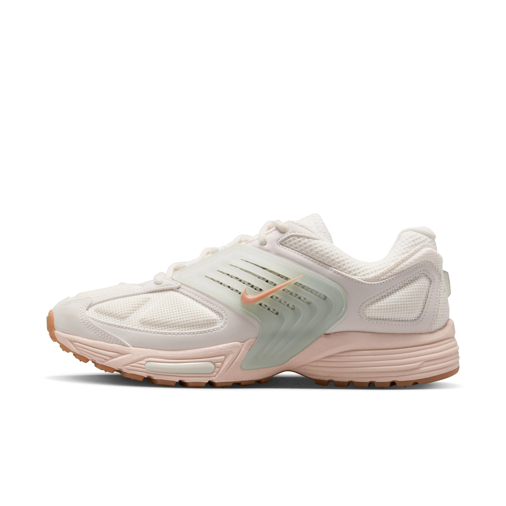 M Nike Air Pegasus Wave SE IB2916-100 - Image 2