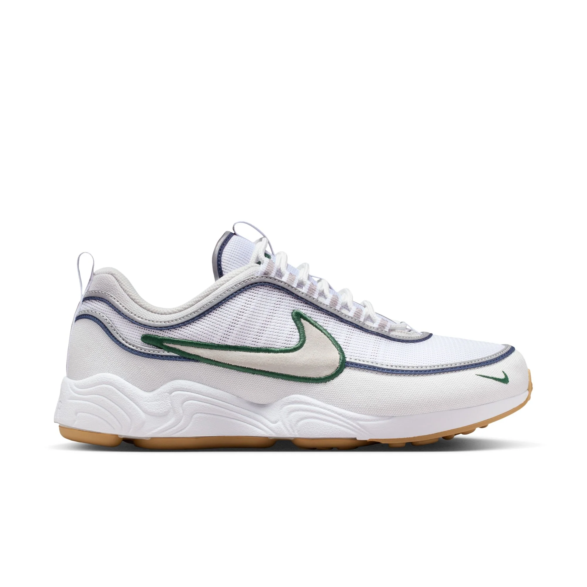 M Nike Air Zoom Spiridon IO1907-025 - Image 6