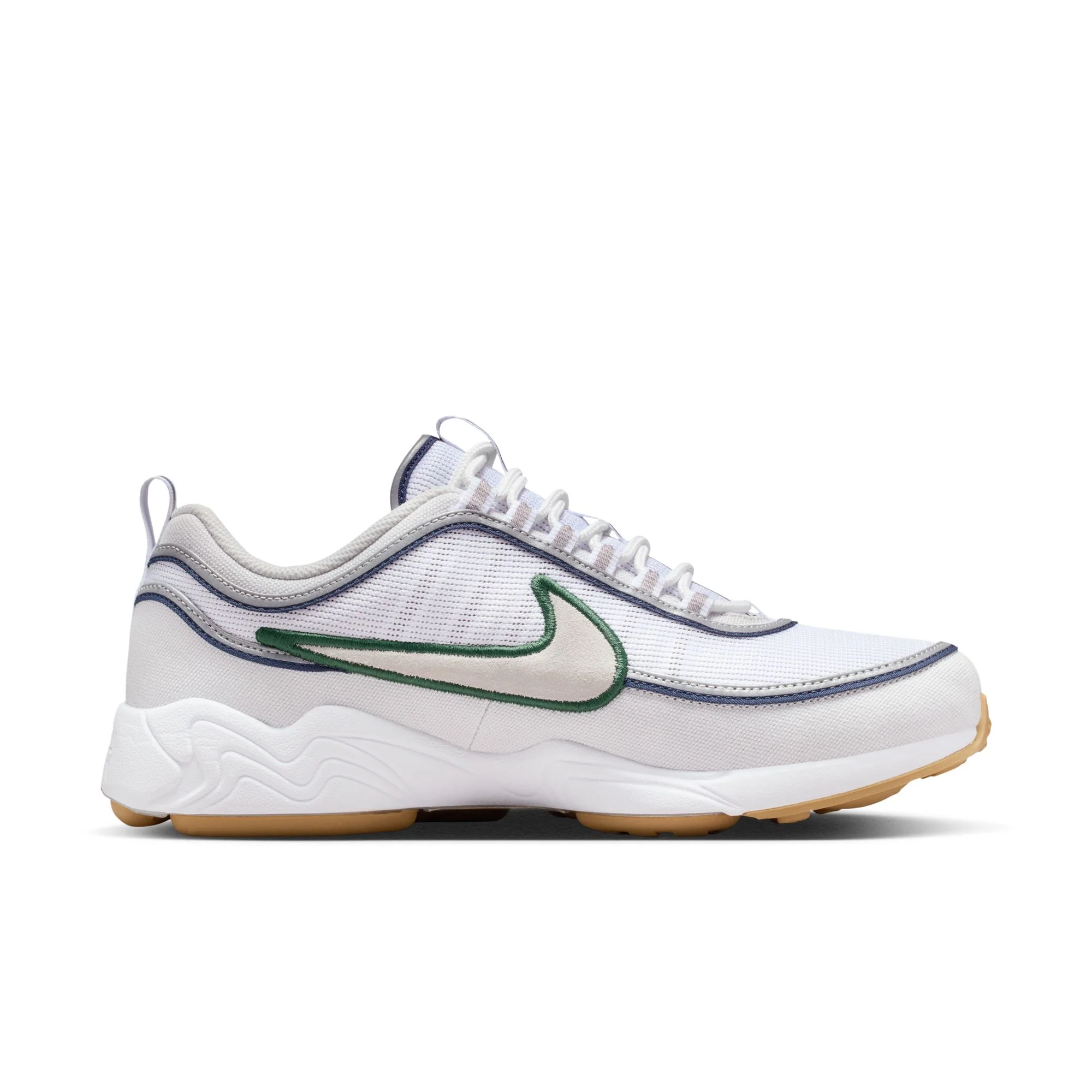 M Nike Air Zoom Spiridon IO1907-025 - Image 7