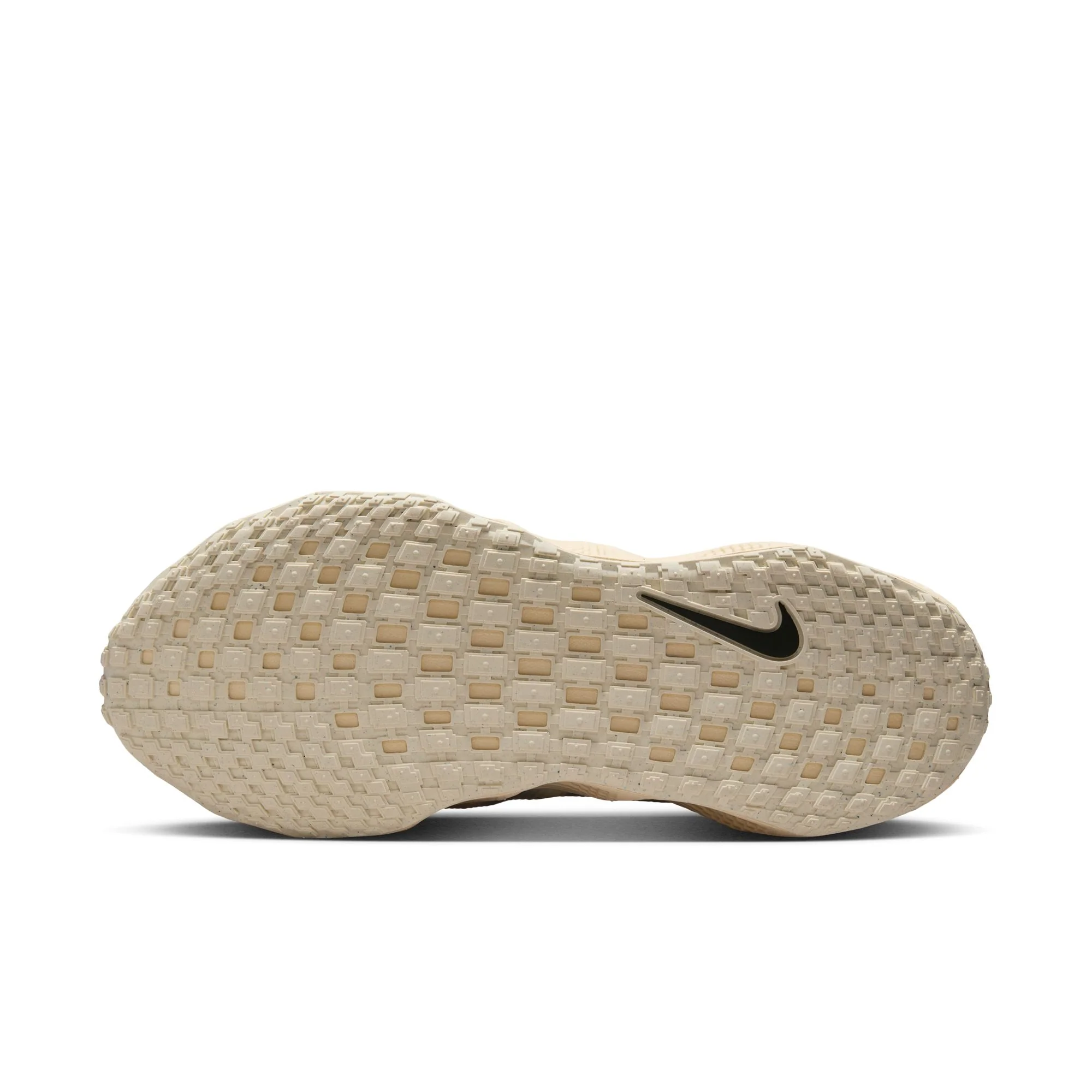 M Nike Ava Rover DX4215-003 - Image 8