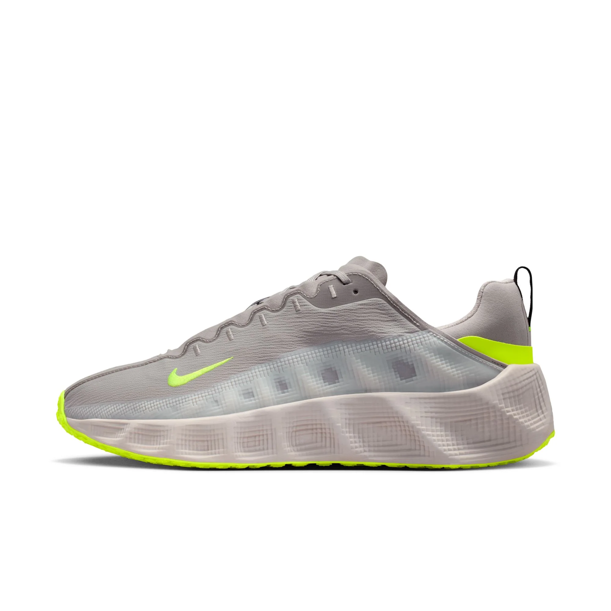M Nike Ava Rover DX4215-207 - Image 2