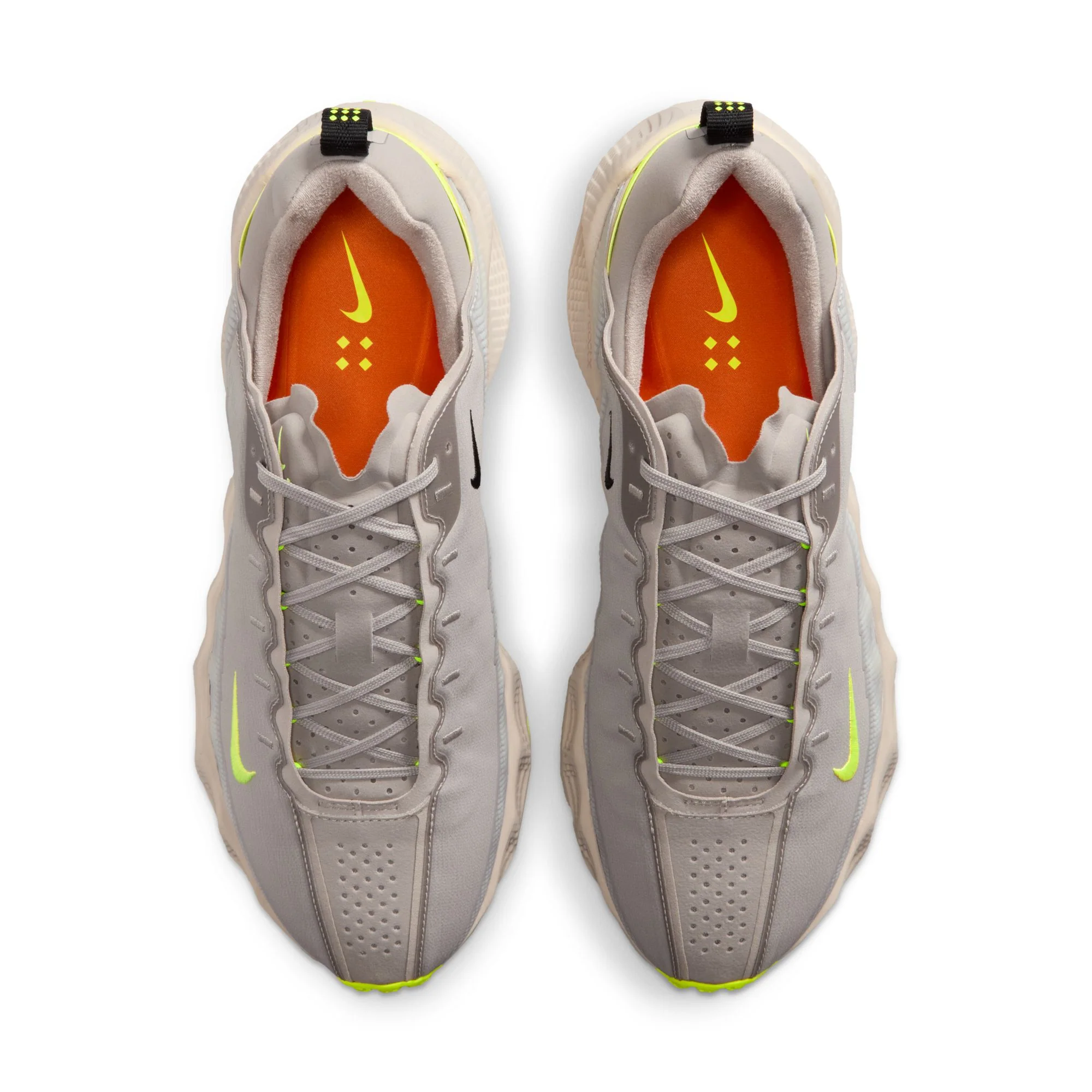 M Nike Ava Rover DX4215-207 - Image 4