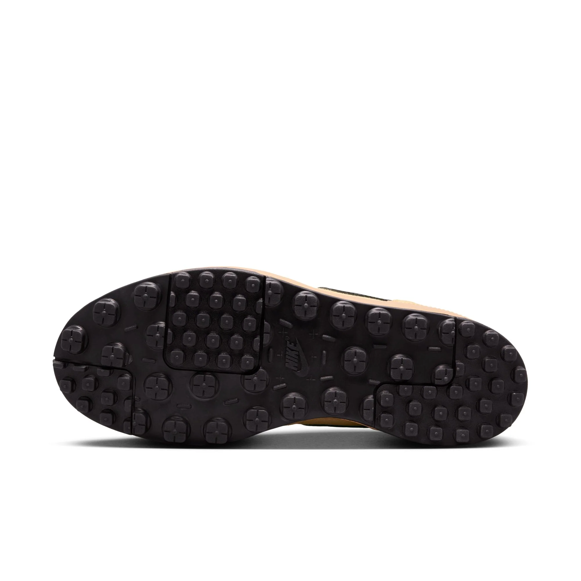 M Nike C1TY “Brownstone” FZ3863-200 - Image 11