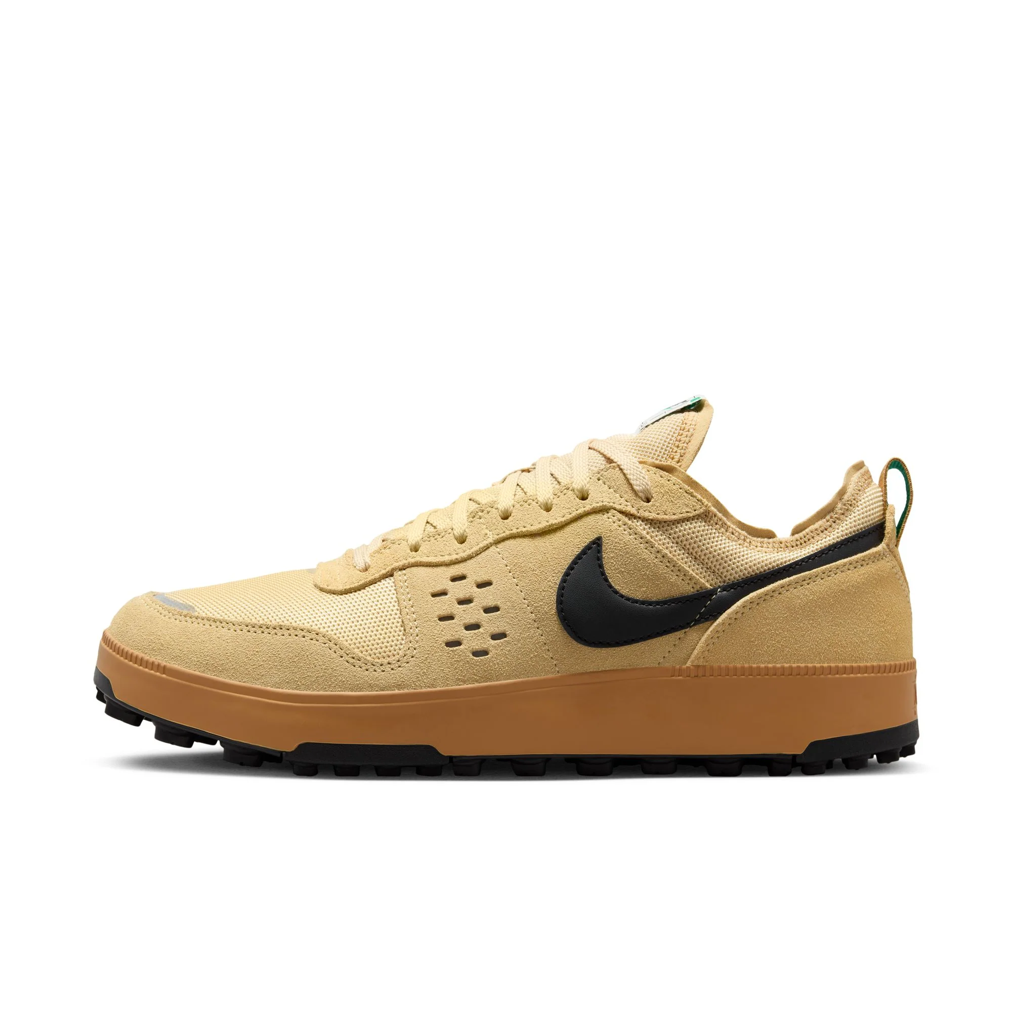 M Nike C1TY “Brownstone” FZ3863-200 - Image 2