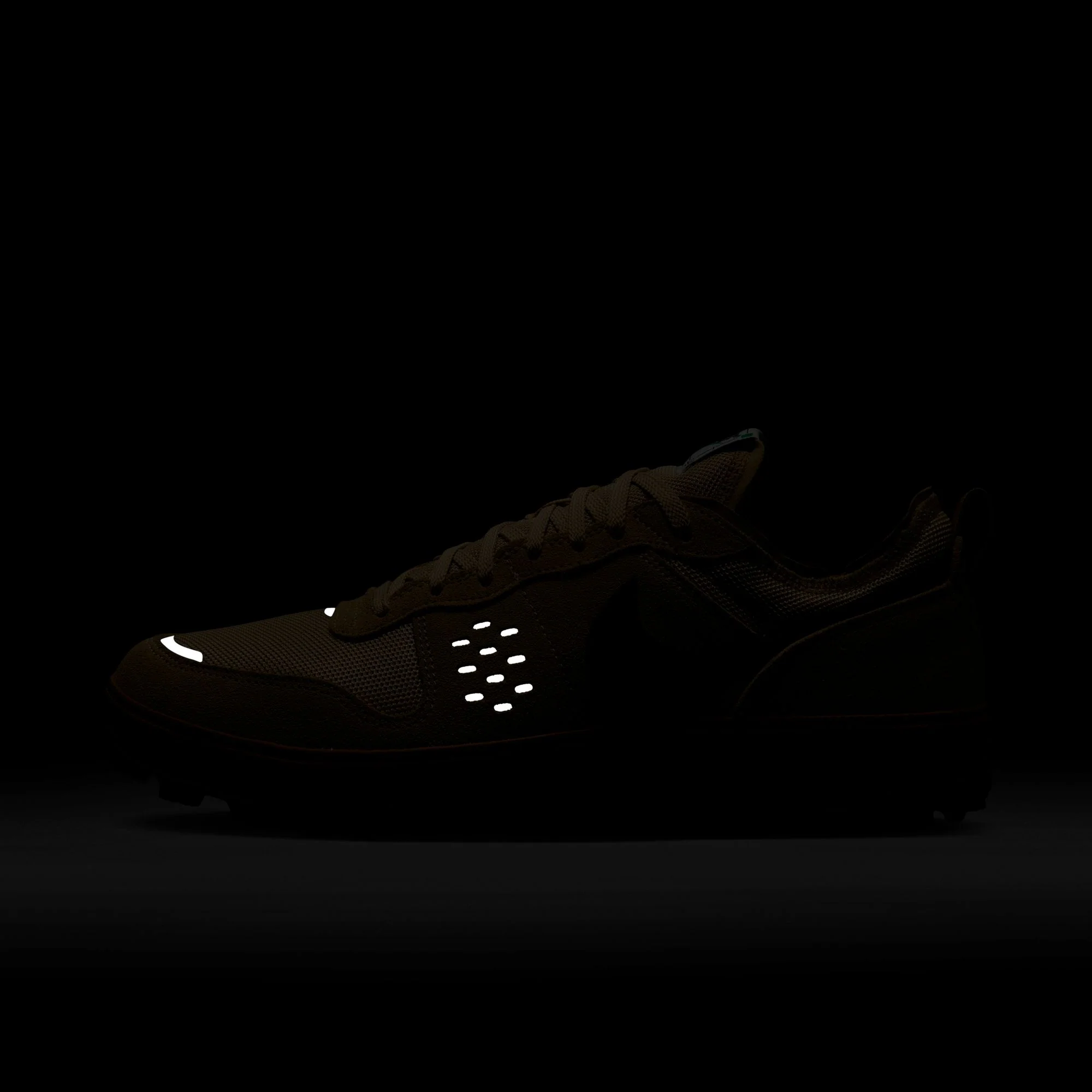 M Nike C1TY “Brownstone” FZ3863-200 - Image 6