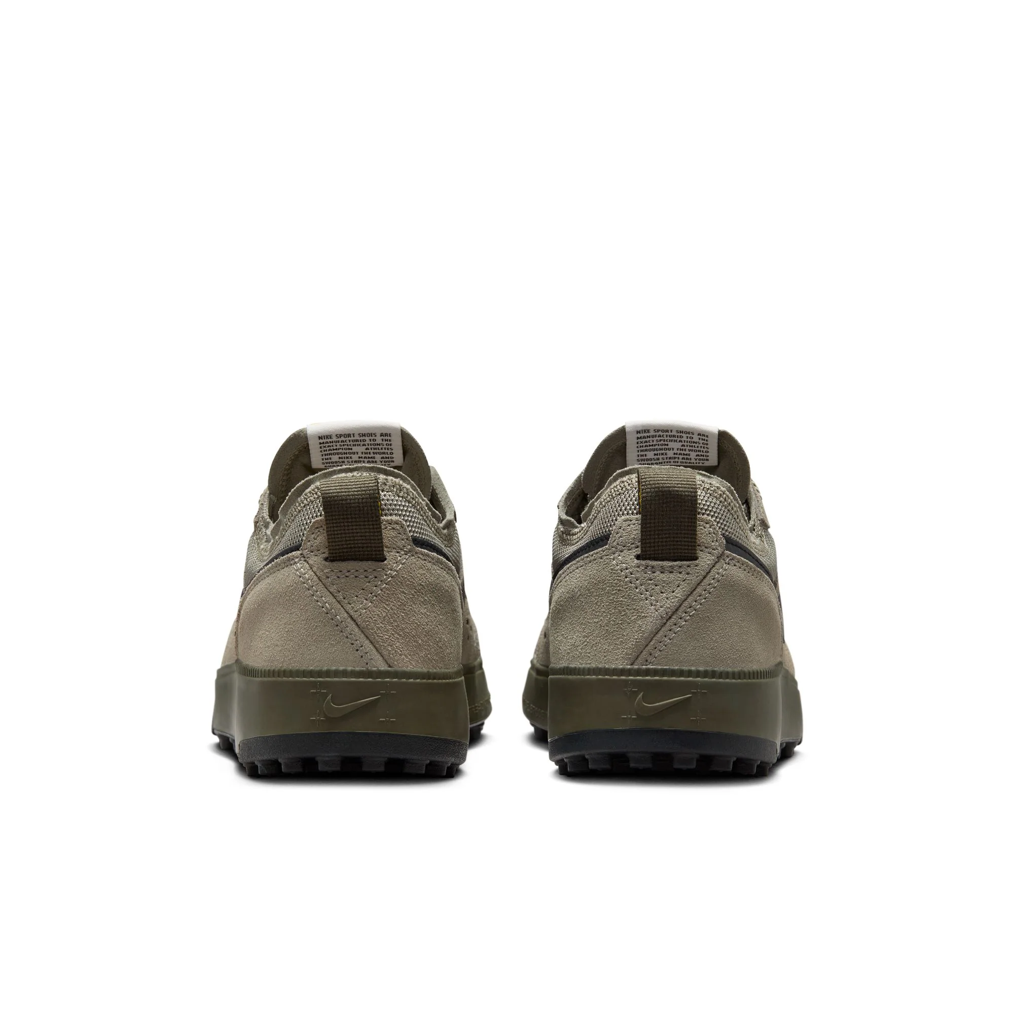 M Nike C1TY FZ3863-300 - Image 3