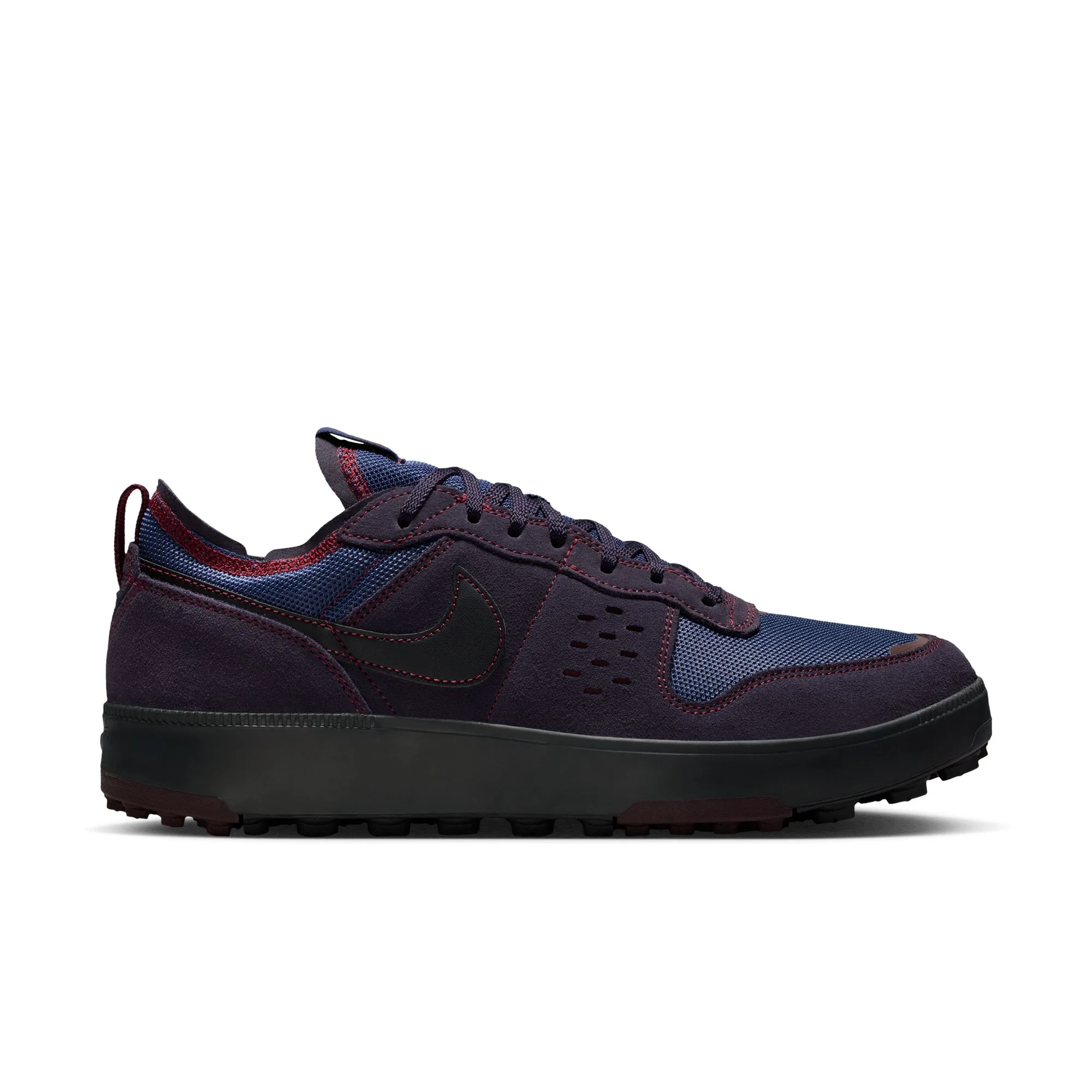 M Nike C1TY FZ3863-500 - Image 6