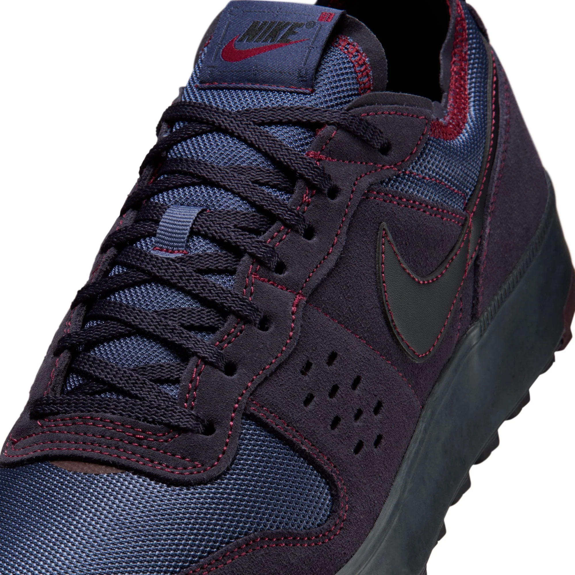 M Nike C1TY FZ3863-500 - Image 9