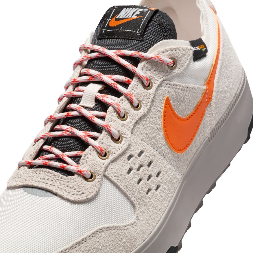 M Nike C1TY Premium CORDURA® HJ4316-001 - Image 3