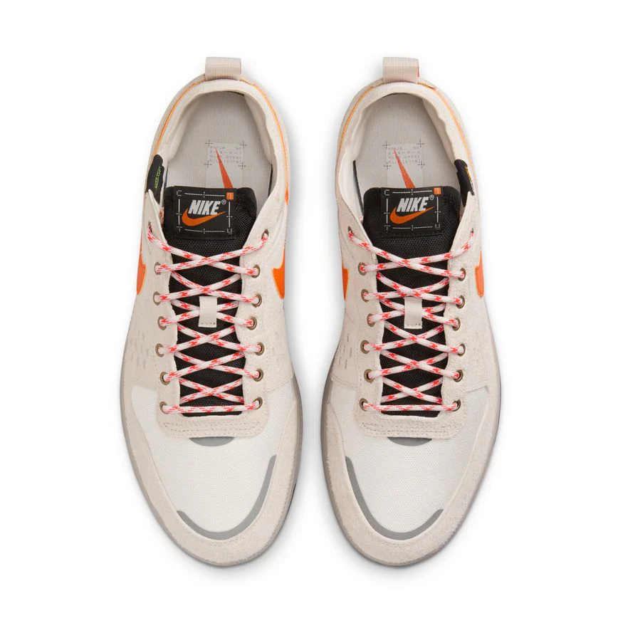 M Nike C1TY Premium CORDURA® HJ4316-001 - Image 5