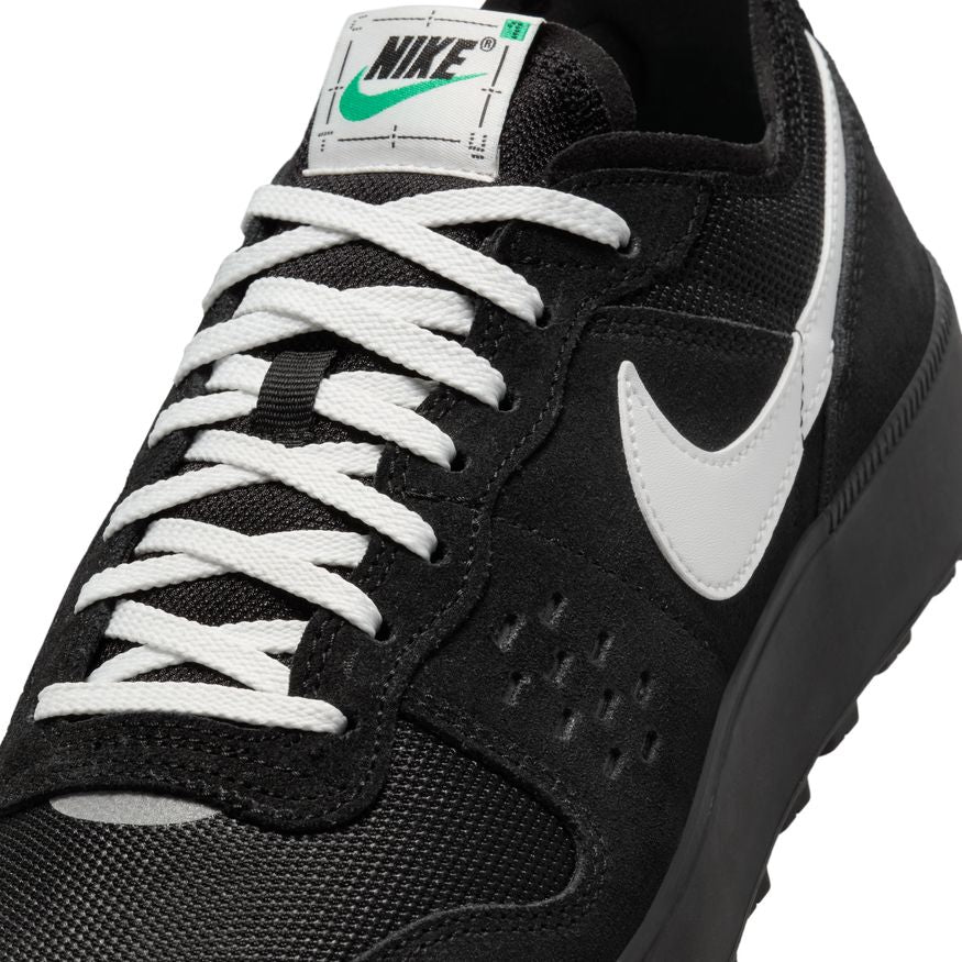 M Nike C1TY "Street" FZ3863-006 - Image 3