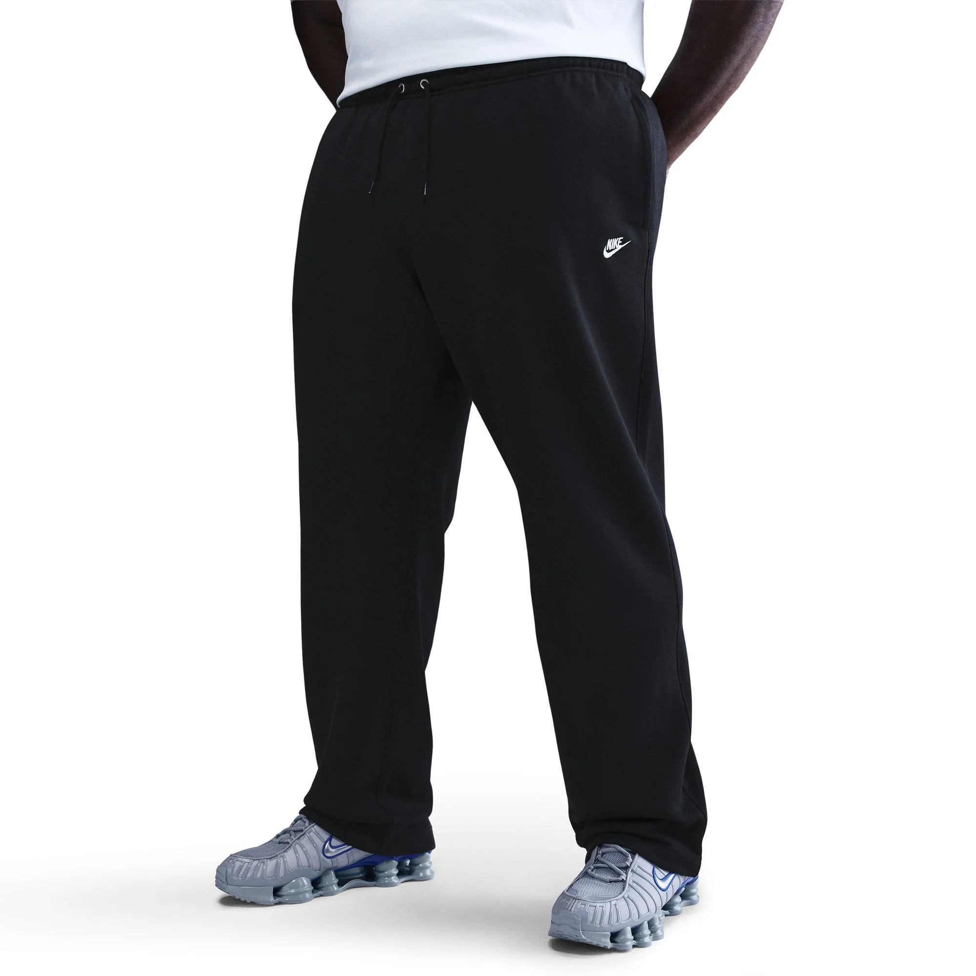 M Nike Club FN3730-010 - Image 10